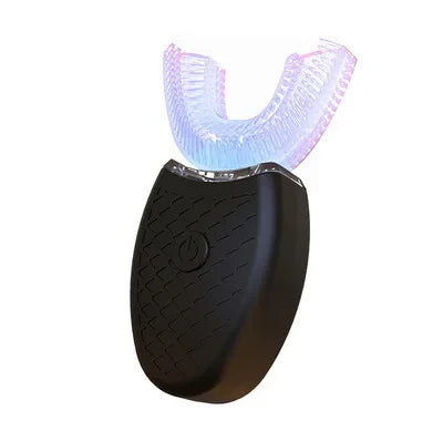 Sonic Automatic U-Type Toothbrush