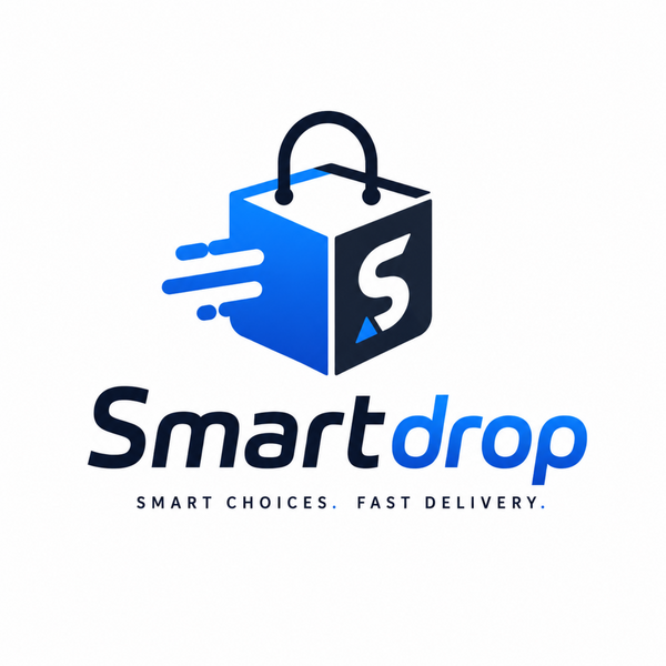 Smartdrop